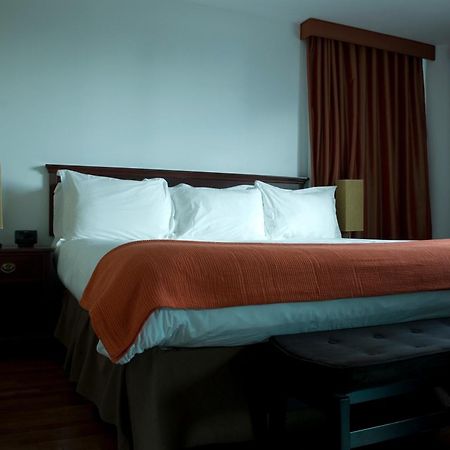 The Fritz Hotel Μαϊάμι Μπιτς Εξωτερικό φωτογραφία