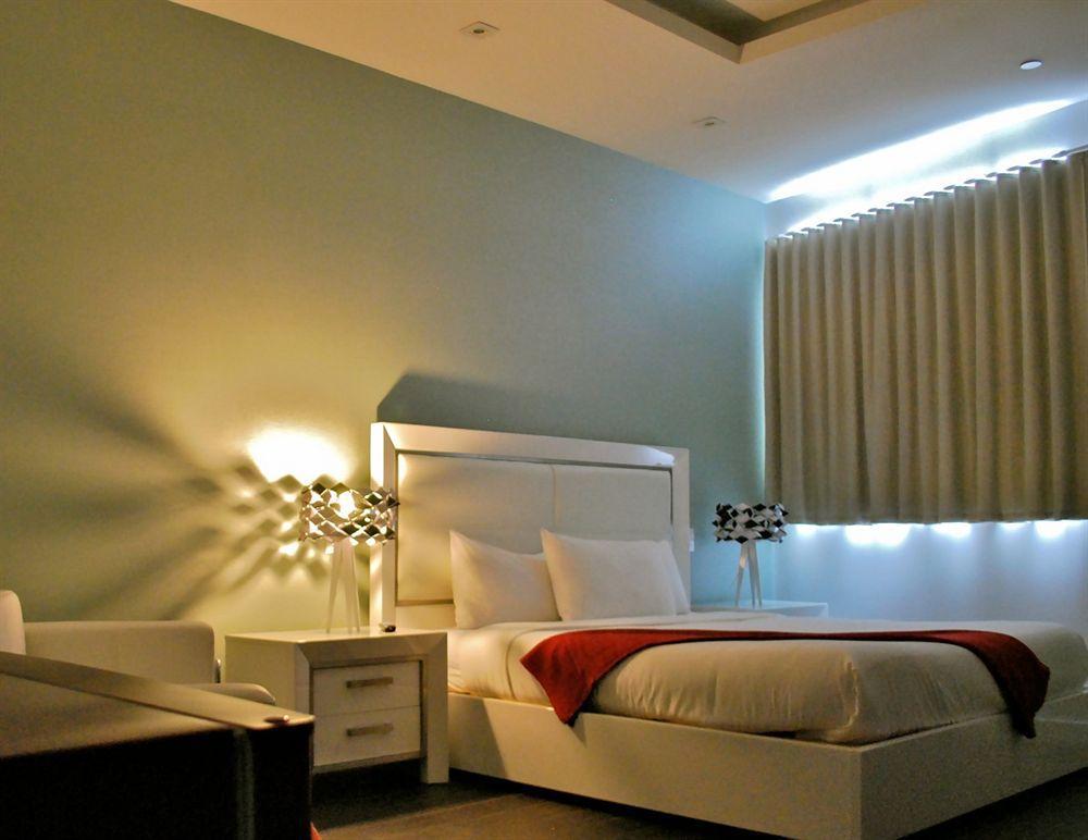 The Fritz Hotel Μαϊάμι Μπιτς Εξωτερικό φωτογραφία