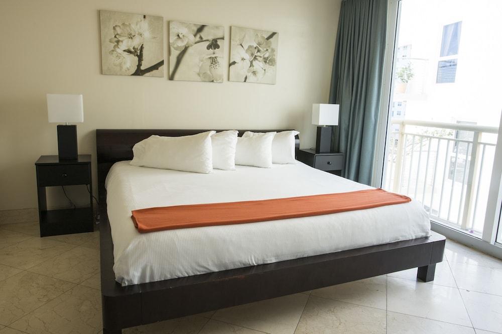 The Fritz Hotel Μαϊάμι Μπιτς Εξωτερικό φωτογραφία