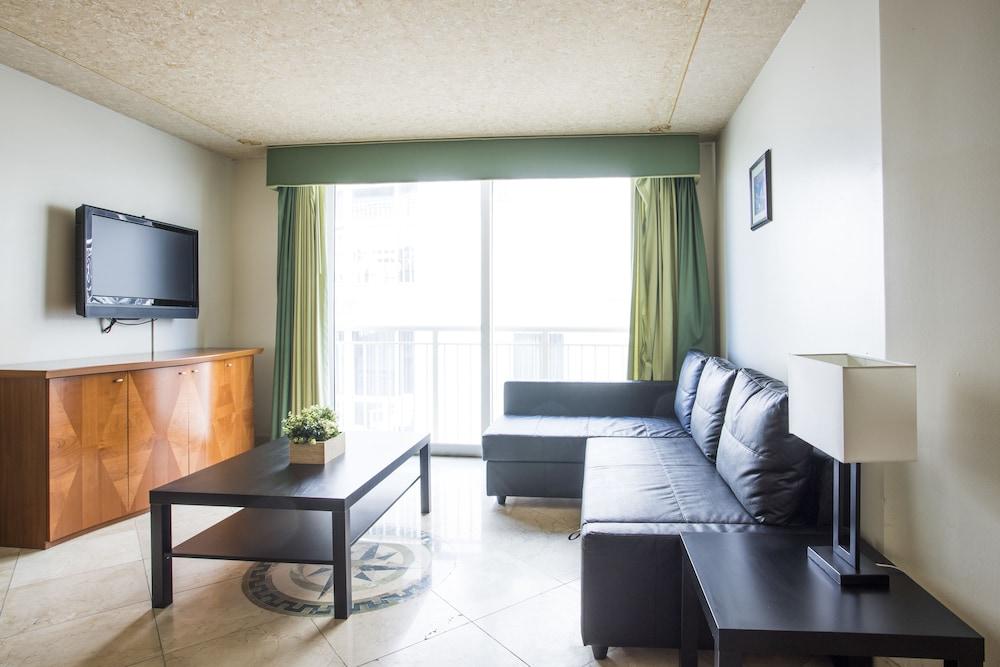 The Fritz Hotel Μαϊάμι Μπιτς Εξωτερικό φωτογραφία