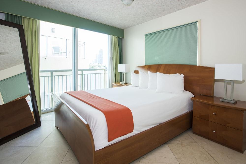 The Fritz Hotel Μαϊάμι Μπιτς Εξωτερικό φωτογραφία