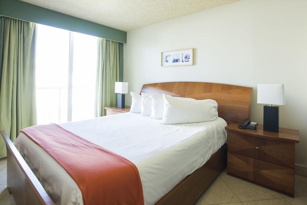 The Fritz Hotel Μαϊάμι Μπιτς Εξωτερικό φωτογραφία