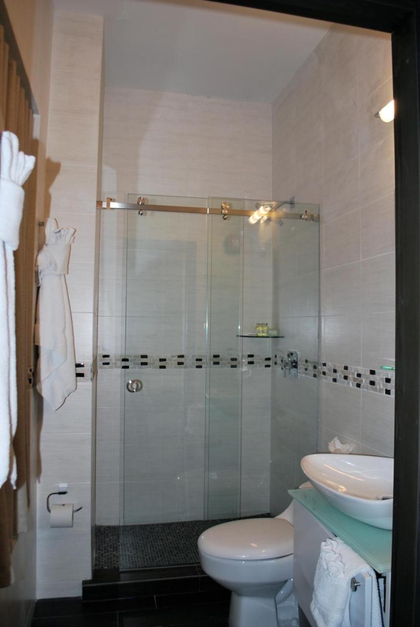 The Fritz Hotel Μαϊάμι Μπιτς Δωμάτιο φωτογραφία