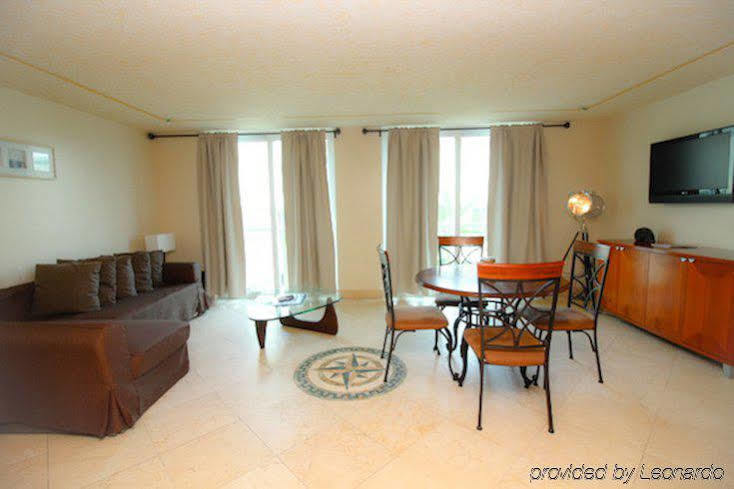 The Fritz Hotel Μαϊάμι Μπιτς Εξωτερικό φωτογραφία