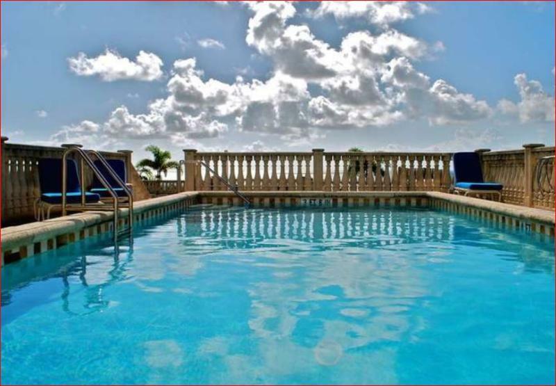 The Fritz Hotel Μαϊάμι Μπιτς Εξωτερικό φωτογραφία