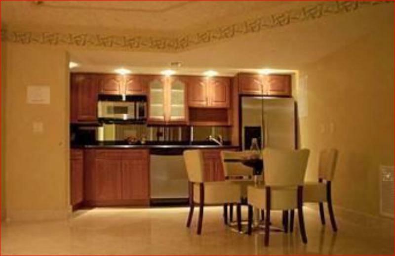 The Fritz Hotel Μαϊάμι Μπιτς Εσωτερικό φωτογραφία